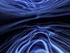 This is an example for an image