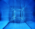 This is an example for an image