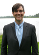 John Paul Walsh