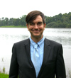 This is an example for an image